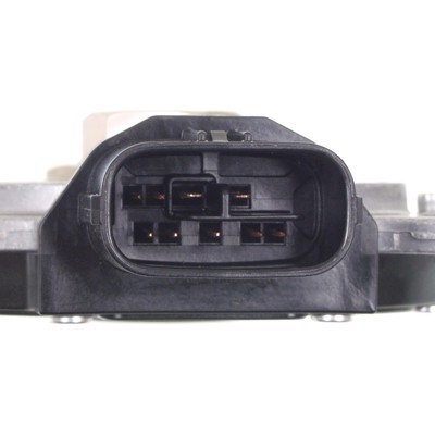 NS-348