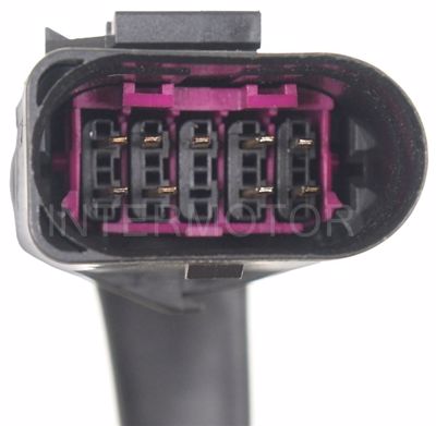 NS-349