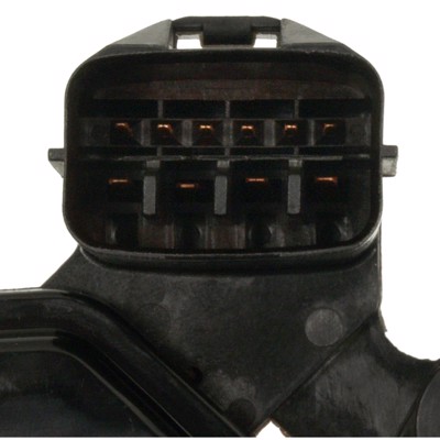 NS-358