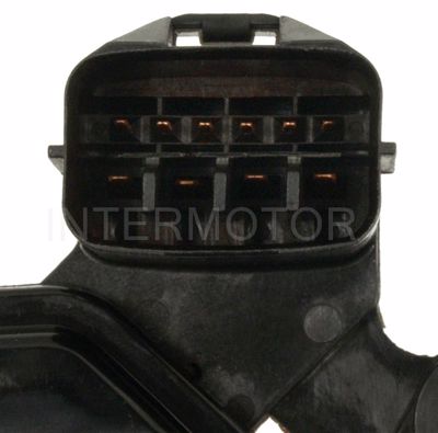 NS-358