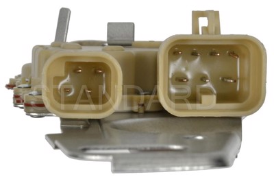 NS-365