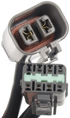 NS-376