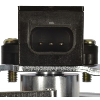 NS-379