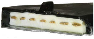 NS-37