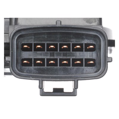 NS-380