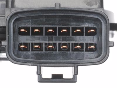 NS-380