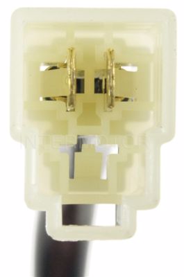NS-381