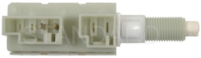 NS-384