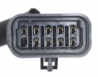 NS-488
