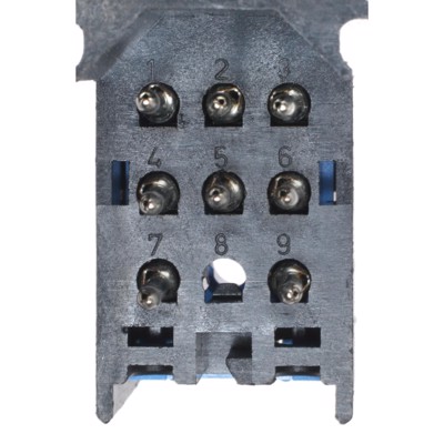 NS-490