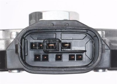 NS-504