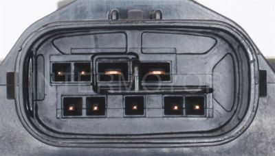 NS-505