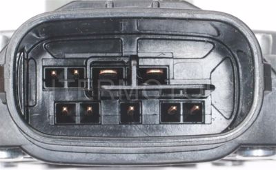 NS-517