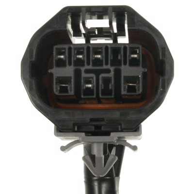 NS-533