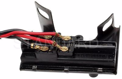 NS-53
