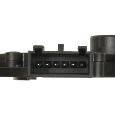 NS-552