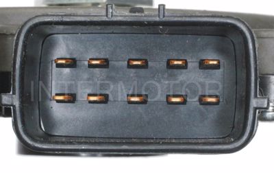 NS-555