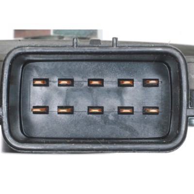 NS-556