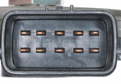 NS-556