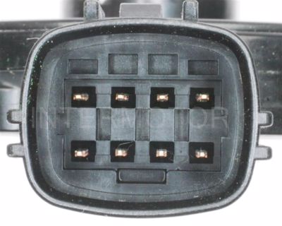 NS-557