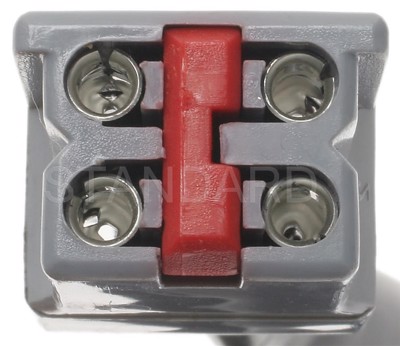 NS-55