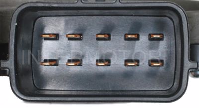 NS-562
