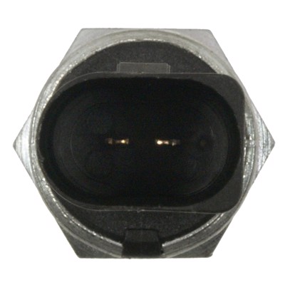 NS-566