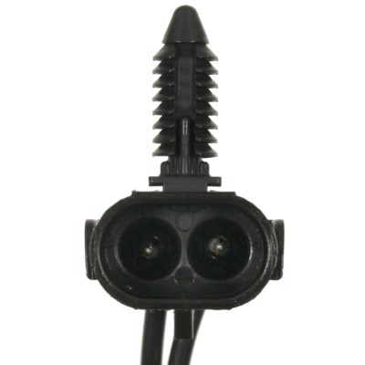 NS-581