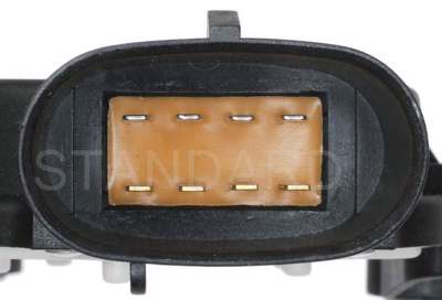 NS-58