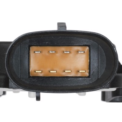 NS-58