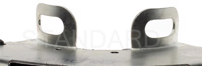 NS-5