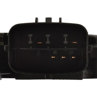 NS-622