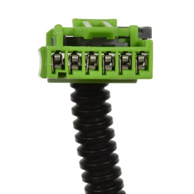 NS-624