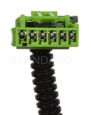 NS-624
