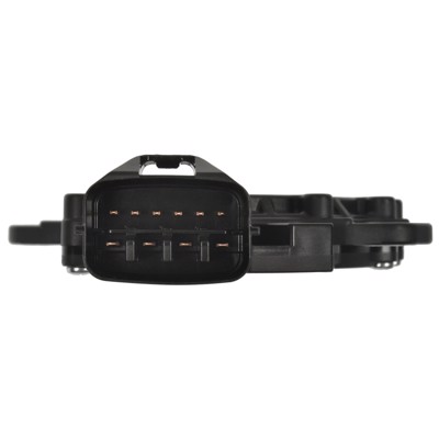 NS-629