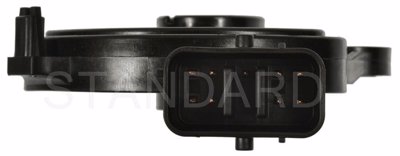 NS-641