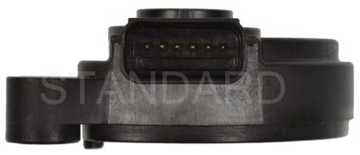 NS-643