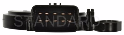 NS-646