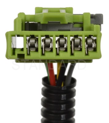 NS-657