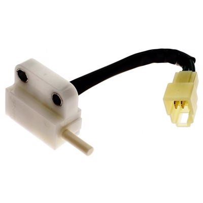 NS-68