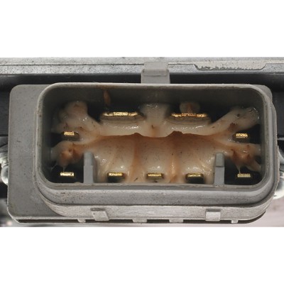 NS-70