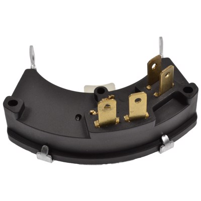 NS-7