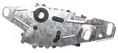 NS-85