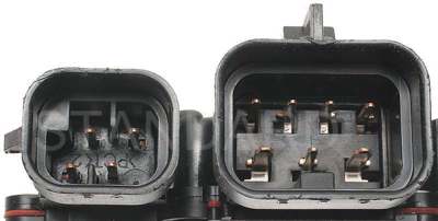 NS-86