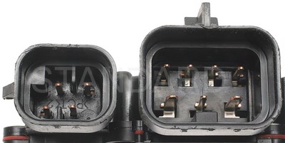 NS-86