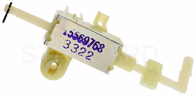 NS-88
