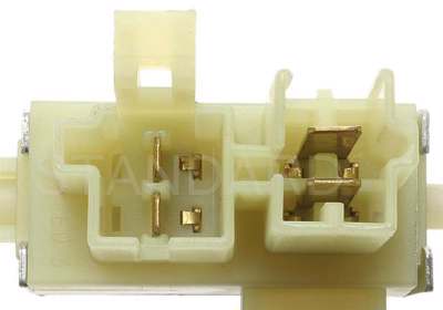 NS-88