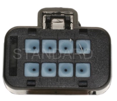 NS-94
