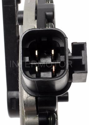 NS-99