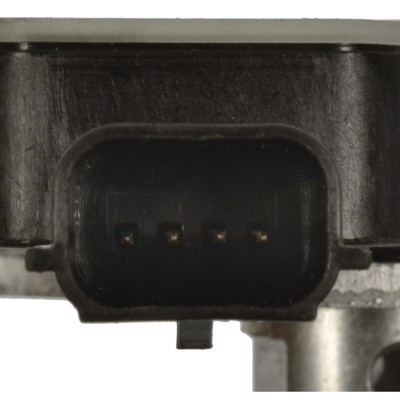 NS705